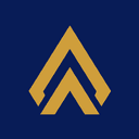 AEI Logo