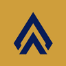 AEI Logo